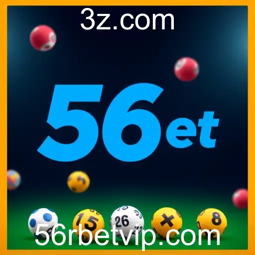 A Ascensão do 56rbet no Mercado de Jogos Online