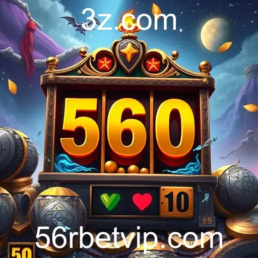 O Crescimento dos Jogos Online em Plataforma de Aposta