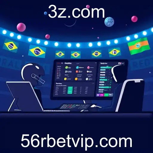 A Ascensão dos Jogos Online e Tendências de 2025