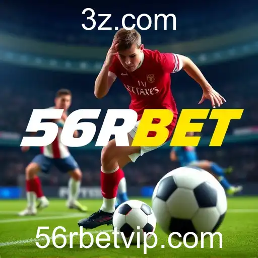 A Evolução do Cenário de Jogos Online em 2025