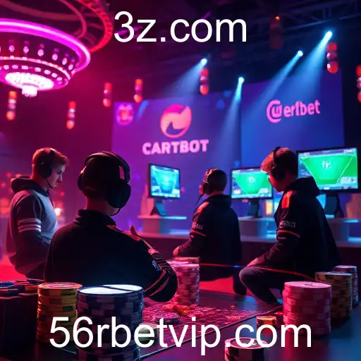 A Nova Era dos Jogos Online no Brasil