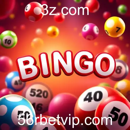 Tendências de Crescimento no Mercado de Apostas Online