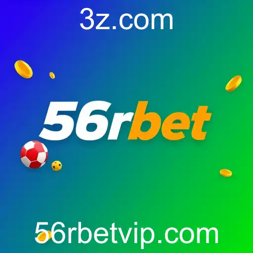 O Impacto Crescente do Jogo Online no Brasil