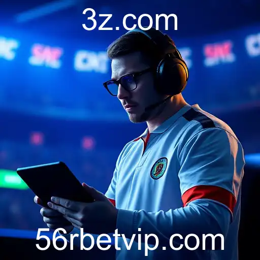 A Ascensão do Online Gaming: Tendências e Inovações