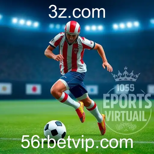 Avanços e Desafios no Mundo dos Jogos de Aposta Online