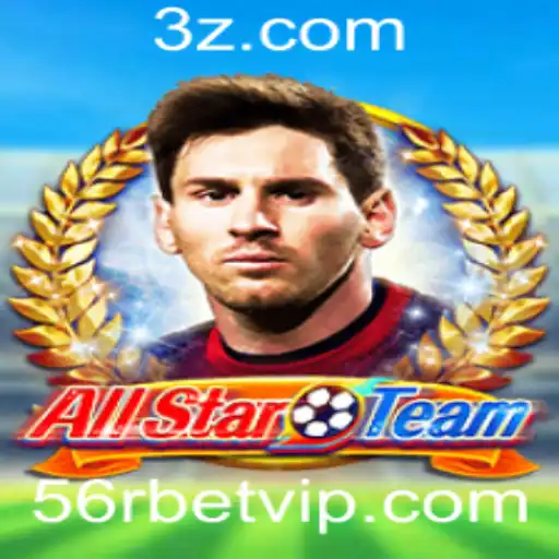 Explorando o Fascinante Mundo de AllStarTeam: O Jogo do Momento