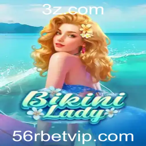 Descubra o Universo de BikiniLady: Um Jogo Empolgante