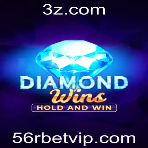Descubra o Emocionante Universo de DiamondWins