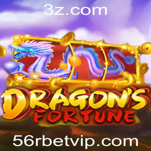 DragonFortune: A Nova Sensação do Mundo dos Jogos