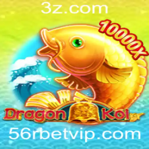 Descubra o Fascinante Mundo de DragonKoi: O Jogo de Estratégia e Aventura