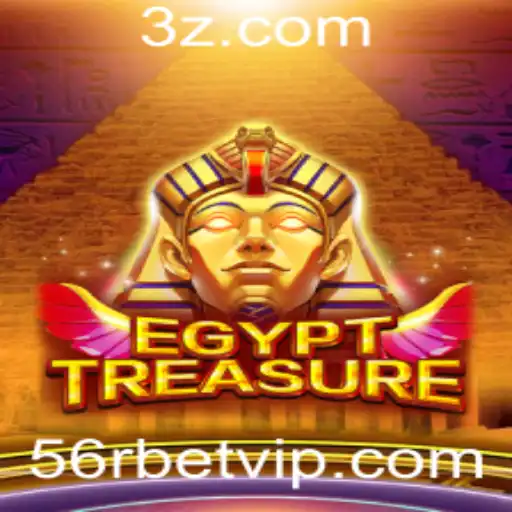 Explorando o Fascinante Mundo de EgyptTreasure: Um Jogo de Aventura e Estratégia