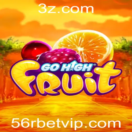 GoHighFruit: A Nova Sensação no Mundo dos Jogos