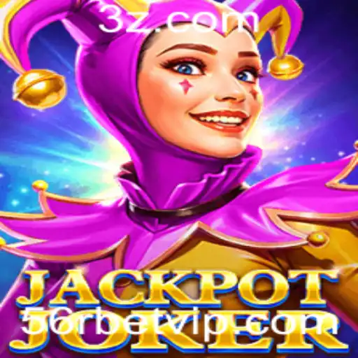 Explorando o Mundo de JackpotJoker: Uma Aventura de Emoção e Estratégia