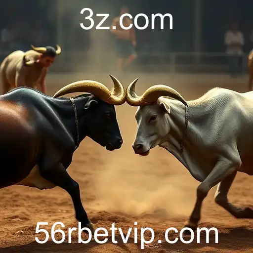 Gaming Experience 56rbet - 800+ Premium and Exclusive Games