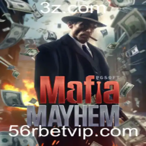 Explorando MafiaMayhem: O Jogo de Estratégia Multijogador