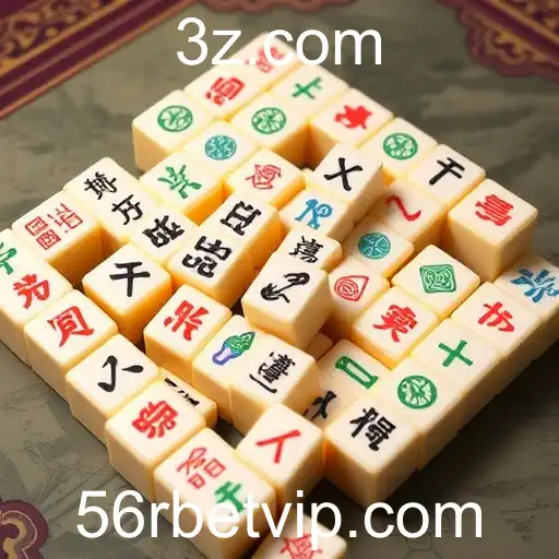 Gaming Experience 56rbet - 800+ Premium and Exclusive Games