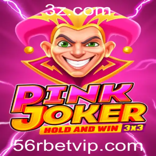 Explorando PinkJoker: Um Jogo de Estratégia e Sorte para Todos