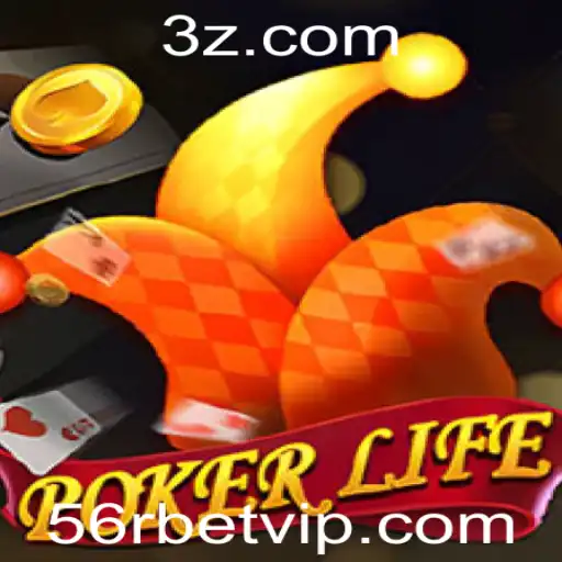 Explorando o Mundo de PokerLife: Descubra o Jogo que Está Revolucionando as Cartas