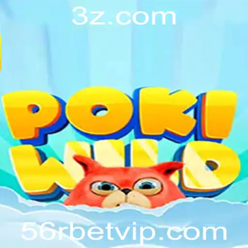 Desvendando PokiWild: O Empolgante Universo do Jogo com 56rbet