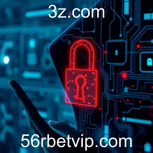 Security and Trust 56rbet - International Licenses and Certifications