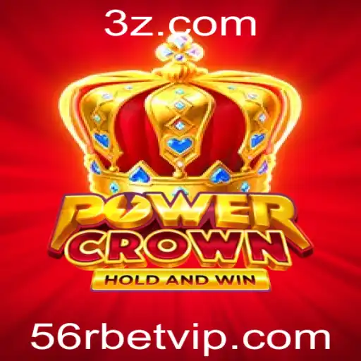 Descubra o Novo Jogo Popular PowerCrown: Regras e Como Jogar