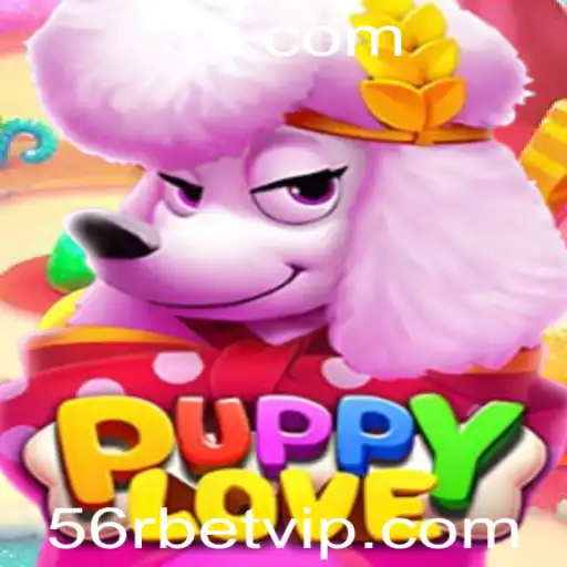 Descubra o Mundo Encantador de PuppyLove: Um Jogo de Aventura Interativo