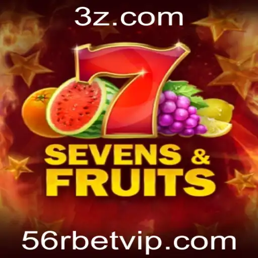 Descubra SevensFruits: Um Mergulho no Mundo das Frutas e Diversão