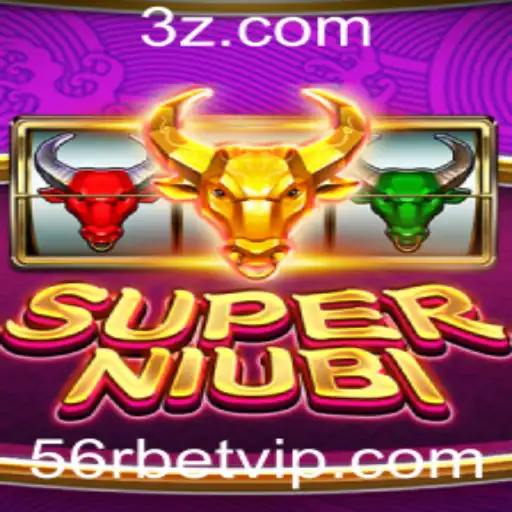 Explorando o Mundo de SuperNiubi: Um Guia Completo para Iniciantes e Jogadores Experientes