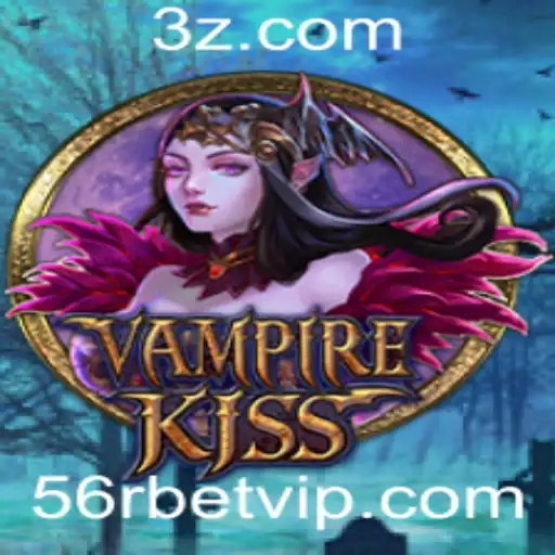 Descubra a Emoção de VampireKiss: O Jogo Fascinante que Está Conquistando Todos