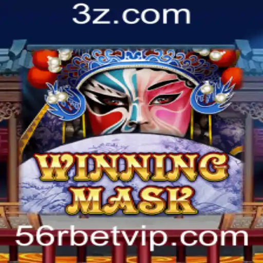 Explorando o Universo de WinningMask: Um Jogo de Estratégia Inovador