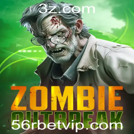 ZombieOutbreak: Um Mergulho no Novo Fenômeno dos Jogos de Sobrevivência